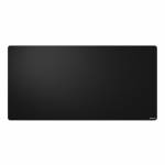 GLORIOUS - Glorious Gaming Glorious Mouse Pad 2 3XL - Edgeless - Black 