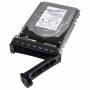 Dell - Dell - Festplatte - 600GB - Hot-Swap - 2.5 (6,4 cm) - SAS 12Gb/s - nearline - 10000 U/min (400-AJQB)