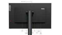 Monitor Led 1