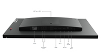 Monitor Led 2