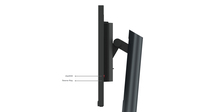 Monitor Led 3