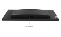 Monitor Led 5