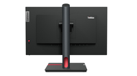 Monitor Led 6