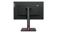 Monitor Led 7