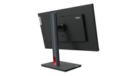 Monitor Led 8