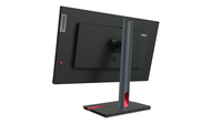 Monitor Led 9