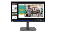 Monitor Led 10