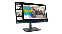 Monitor Led 11