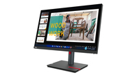Monitor Led 12