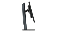Monitor Led 14