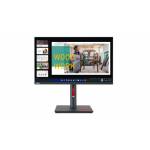 Monitor Led - P24q-30