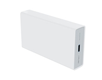 Microconnect 2