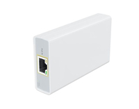 Microconnect 3