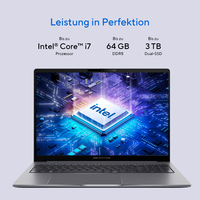 Asus 1
