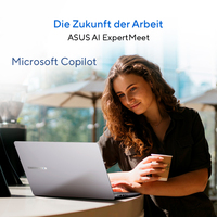 Asus 2