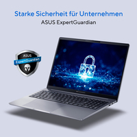 Asus 3