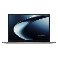Asus 4