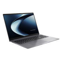 Asus 5