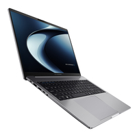 Asus 6