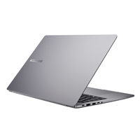 Asus 7