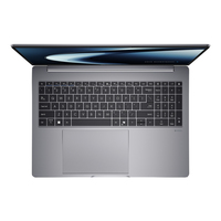 Asus 8
