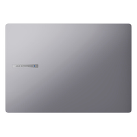 Asus 9