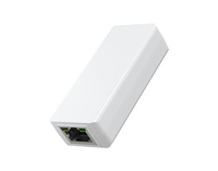 Microconnect 1