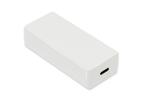 Microconnect 2