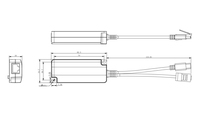 Microconnect 2