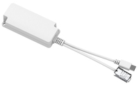 Microconnect 4