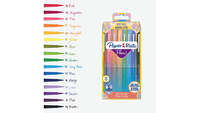 Papermate 1