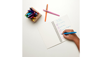 Papermate 4