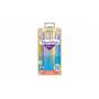 Papermate - PAPER MATE Faserschreiber Flair M 0,7mm 16er Etui sortiert Blister