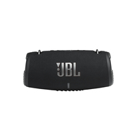 Jbl Harman 5