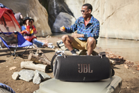 Jbl Harman 10