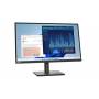 Lenovo - ThinkVision T27p-30