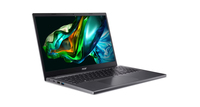 Acer 8