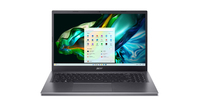Acer 9