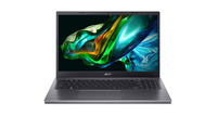 Acer 10