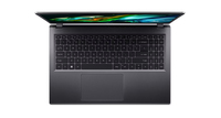 Acer 11