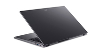 Acer 12