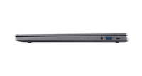 Acer 13