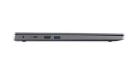 Acer 14