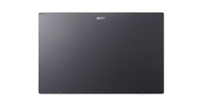 Acer 15