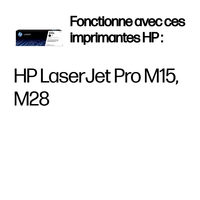 Hp 3
