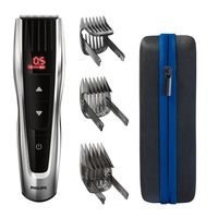 Philips 1