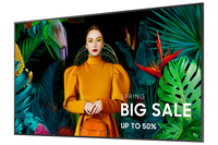 Samsung Displays 2