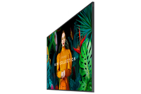 Samsung Displays 3
