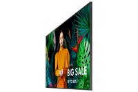 Samsung Displays 4
