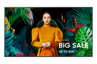 Samsung Displays 5